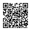 [ Torrent911.tv ] Indochine - Central Tour 2022- 2023 - WEB FLAC 16BITS 44.1KHZ+MP3的二维码