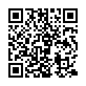 MelenaMariaRya.16.04.15.Play.Toy.XXX.1080p.MP4-KTR[N1C]的二维码