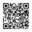 [7sht.me]歐 風 酒 店 年 輕 情 侶 開 房 啪 啪 啪 悶 騷 眼 鏡 妹 子 吃 屌 的 樣 子 很 淫 蕩 激 情 69床 上 搞 完 沙 發 上 搞 激 情 四 射的二维码