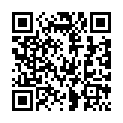[WizardsFansubs] Detective Conan - 976 v1 (1080pHi10) [98F0F0FE].mkv的二维码