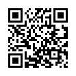 Kingsman.The.Secret.Service.2014.1080p.WEBRip.x264.AAC-m2g的二维码