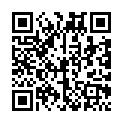 [PuyaSubs!] Cardcaptor Sakura - Clear Card-hen - 21 [1080p][F1269775].mkv的二维码