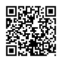 [SOFCJ-Raws] Detective Conan - 856 (FBS 1280x720 x264 AAC).mp4的二维码