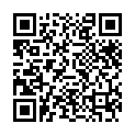 opl0099@六月天空@www.6ytk.com@淫母の秘密 アブナイ人妻達の異常性欲甦る的二维码