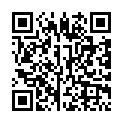 Fullmetal Alchemist Brotherhood - 49 (1440x1080 x264 Cantonese AC3 + Japanese AAC).mkv的二维码