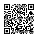 www.TamilRockers.fi - Mom (2017) 720p HQ Blu-Ray [Tamil + Telugu + Hindi + Malayalam] x264 DD 5.1 5GB ESubs.mkv的二维码