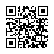 [www.tnttorrent.info] High School Musical 3 Senior Year 2008 [DVDRip.XviD-miguel] [Ekipa TnT]的二维码