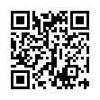 [FAA-084]素人若妻撮影会 訳あり人妻は尺八当たり前の本番個人撮影会的二维码