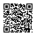 Detective Conan - 585 [DCTP][720p][B2886C56].mp4的二维码