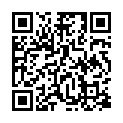 [Vmoe]Hatsune Miku「Magical Mirai 2013」Concert [BDrip][1920x1080p][AVC_YUV420p10_60fps_2Audio_DTS-HD 5.1ch&FLAC 2.0ch_Chapter_PGS][Effect Subtitles].mkv的二维码
