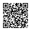 河神2.EP01-06.2020.1080p.国语中字.WEBrip.H265.mp4的二维码