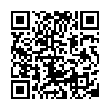John Mulaney New Kid In Town (2012) (1080p AMZN WEB-DL x265 HEVC 10bit EAC3 2.0 YOGI)的二维码