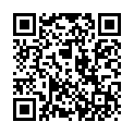 ▶국산-일반인모음◀ 세이클럽에서 만난 29살 미시랑~ 방아찍기 잘하네~的二维码