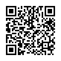 [www.domp4.com]侍神令.2021.HD1080p.2160p.国语中字.mp4的二维码