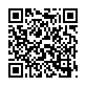 離 異 小 少 婦 出 租 公 寓 和 嫖 客 各 種 姿 勢 口 交 後 入 爆 操 國 語 對 白的二维码