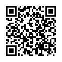 [DGL-052] – Koharu Suzuki[鈴木心春] – アリスソフト×D☆collection 母娘乱館 ～実写番外編～.avi的二维码