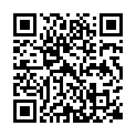 顔 值 不 錯   騷 貨 小 姐 姐 和 炮 友 在 家 裏 啪 啪 大 秀   口 交   舔 逼   全 程 露 臉   女 上 位   後 入 操 逼     口 暴   非 常 的 騷的二维码