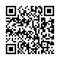 www.xBay.me - ShockChallenge 2019 05 11 Roxy Is Back XXX 1080p MP4-hUSHhUSH的二维码