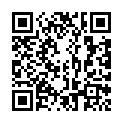 www.TamilRockerrs.pl - Airaa (2019)[Tamil Proper - 720p HDRip - x264 - DD 5.1 - 1.4GB - v2 - ESubs].mkv的二维码