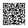 (martial philosophies) - Aikido The Art Of Fighting Without Fighting. & (martial philosophies) - US Navy SEAL Physical Fitness Guide的二维码