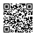 [DMG][Fairy Tail][293-297][720P][GB][MP4]的二维码