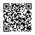 rh2048.com220916大学生已成年在家为爱鼓掌激情互吻啪啪爱爱4的二维码