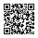 Black Pee, Jureka Del Mar, 3on1 BBC GL480 (30-05-2021) 720p.mp4的二维码