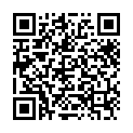 17朱光点燃你健身动力的十堂课（完结）。更多资源请加微信号：（ddpp338899）。防和谐请添加微信公众号：最思路的二维码