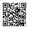 [Kamigami] Fairy Tail S2 - 255 [1280x720 x264 AAC Sub(Chs,Cht,Jap)].mkv的二维码