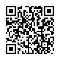 [HITMA-275]佐々木恋海 PLATINUM SELECTION HD （ブルーレイ）的二维码