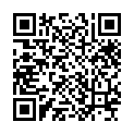 [7sht.me]十 六 歲 胖 姐 姐 帶 十 五 歲 廋 弟 弟 黃 播 爲 生 一 天 要 操 好 幾 炮 把 雞 巴 都 操 細 了的二维码