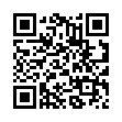 www.TamiLRockers.cc - Legendary Amazons (2011) - [BD-Rip - 720p - (Tamil [DVDScr Aud] + Chi) - Mp3 - 750MB - E-Subs][LR]的二维码