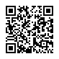 [BeanSub&LoliHouse] Shingeki no Kyojin - 75 [WebRip 1080p HEVC-10bit AAC ASSx2].mkv的二维码