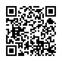 180G H动画分享计划（十一）ミセスジャンキー ボリューム[无码 中文字幕 RMVB]的二维码