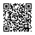 AEW Dynamite 2021.12.15 400 (DTvW).mp4的二维码