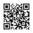 [ALETORRENTY.PL] Percy Jackson Sea of Monsters 2013 [1080p.BluRay.x264.DTS][ENG][Sub ENG,PL][AT-TEAM]的二维码