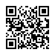 Достоевский Ф.М. - Бедные люди [Анна Каменкова, Владимир Андреев, 2007]的二维码