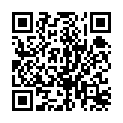 (無修正) FC2 PPV 1890143 今月限定【個人】子連れで逃げた奥さんを実家から強制連行○○一夜漬けで連続中出し。的二维码