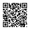 www.ac50.xyz 高级会所啪啪情趣内衣大长腿高跟小骚逼的二维码