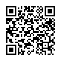 [2019.01.13] 夏生奈苗 - 紅玉のスプレンドーレ [CD][FLAC+CUE+LOG+BK][DDCZ-2208]的二维码