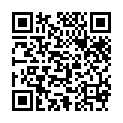 [Kamigami] Fairy Tail S2 - 206 [1280x720 x264 AAC Sub(Cht,Chs,Jap)].mkv的二维码