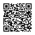 夜游神@草榴社区@独占動畫 完全無料！真宮梨沙子的二维码