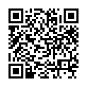 SAMA-990 頑なにAV出演を拒んでいた行きつけのダーツバーでよく会うHちゃんを口説いて撮影に成功。そして勝手に発売！.avi的二维码