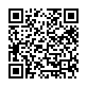 00370格林 第四季.更多免费资源关注微信公众号 ：lydysc2017的二维码