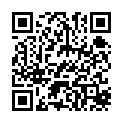 161117-约炮白皙妹子对白清晰露脸姿势玩遍床上干到桌上2的二维码