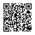 [Happy Music] 2012.03.24 사쿠라학원, SPYAIR, 아이유, 타카하시 유우, DIAMOND☆DOGS (800×450_ crf single pass x264).mp4的二维码
