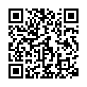 [BBsee]《文涛拍案》2008年03月30日 惨绝人寰拉萨大暴动的二维码