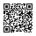 [OnlyFans] Kyler Quinn & Payton Avery x Dredd (04-12-2021) 540p.mp4的二维码