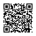 湄公河行动.2018.720p.WEB-DL.x264.国语中字-BT601的二维码
