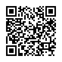 [Ohys-Raws] Gintama (2015) - 48 (AT-X 1280x720 x264 AAC).mp4的二维码